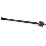 Order Inner Tie Rod End by MEVOTECH - AGS40719 For Your Vehicle