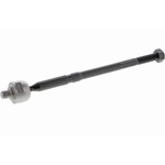 Order Inner Tie Rod End by MEVOTECH - AGS40722 For Your Vehicle