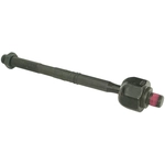 Order MEVOTECH - AGS40743 - Tie Rod End For Your Vehicle