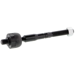 Order MEVOTECH - AGS40744 - Tie Rod End For Your Vehicle