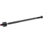 Order Inner Tie Rod End by MEVOTECH - AGS40760 For Your Vehicle