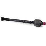 Order Inner Tie Rod End by MEVOTECH - AGS50701 For Your Vehicle