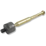 Order MEVOTECH - AGS50705 - Tie Rod End For Your Vehicle