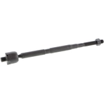 Order Inner Tie Rod End by MEVOTECH - AGS50707 For Your Vehicle