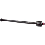 Order Inner Tie Rod End by MEVOTECH - AGS50710 For Your Vehicle