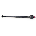 Order Inner Tie Rod End by MEVOTECH - AGS50711 For Your Vehicle