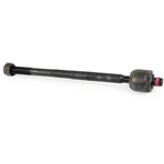 Order Inner Tie Rod End by MEVOTECH - AGS50724 For Your Vehicle