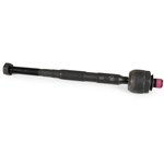 Order Inner Tie Rod End by MEVOTECH - AGS50726 For Your Vehicle