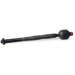 Order Inner Tie Rod End by MEVOTECH - AGS50728 For Your Vehicle