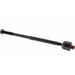 Order Inner Tie Rod End by MEVOTECH - AGS50732 For Your Vehicle