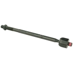 Order MEVOTECH - AGS50748 - Tie Rod End For Your Vehicle