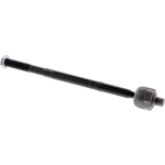 Order Inner Tie Rod End by MEVOTECH - AGS50750 For Your Vehicle