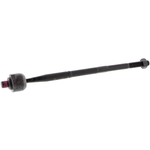 Order Inner Tie Rod End by MEVOTECH - AGS50769 For Your Vehicle