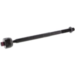 Order Inner Tie Rod End by MEVOTECH - AGS50770 For Your Vehicle