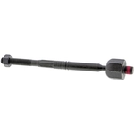 Order Inner Tie Rod End by MEVOTECH - AGS50775 For Your Vehicle