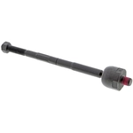 Order Inner Tie Rod End by MEVOTECH - AGS50779 For Your Vehicle