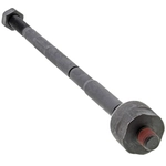 Order MEVOTECH - AGS50787 - Tie Rod End For Your Vehicle