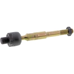 Order Inner Tie Rod End by MEVOTECH - AGS60700 For Your Vehicle