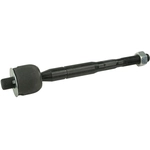 Order Inner Tie Rod End by MEVOTECH - AGS60710 For Your Vehicle