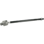 Order Inner Tie Rod End by MEVOTECH - AGS60716 For Your Vehicle