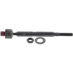 Order Inner Tie Rod End by MEVOTECH - AGS60717 For Your Vehicle