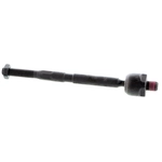 Order MEVOTECH - AGS60718 - Tie Rod End For Your Vehicle