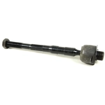 Order Inner Tie Rod End by MEVOTECH - AGS60720 For Your Vehicle