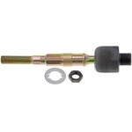 Order Inner Tie Rod End by MEVOTECH - AGS60723 For Your Vehicle