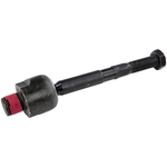 Order Inner Tie Rod End by MEVOTECH - AGS60727 For Your Vehicle