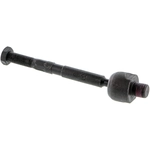 Order Inner Tie Rod End by MEVOTECH - AGS60729 For Your Vehicle