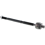 Order Inner Tie Rod End by MEVOTECH - AGS60734 For Your Vehicle