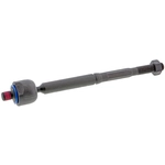 Order Inner Tie Rod End by MEVOTECH - AGS60736 For Your Vehicle