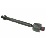 Order Inner Tie Rod End by MEVOTECH - AGS60737 For Your Vehicle