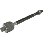 Order Inner Tie Rod End by MEVOTECH - AGS60738 For Your Vehicle