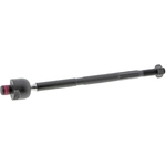 Order Inner Tie Rod End by MEVOTECH - AGS60739 For Your Vehicle