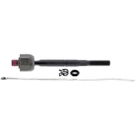 Order Inner Tie Rod End by MEVOTECH - AGS60745 For Your Vehicle