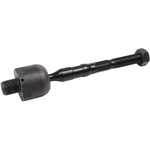 Order Inner Tie Rod End by MEVOTECH - AGS76706 For Your Vehicle