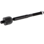 Order Inner Tie Rod End by MEVOTECH - AGS76708 For Your Vehicle