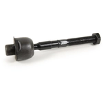 Order Inner Tie Rod End by MEVOTECH - AGS76714 For Your Vehicle