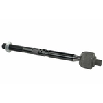 Order Inner Tie Rod End by MEVOTECH - AGS76717 For Your Vehicle