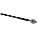 Order Inner Tie Rod End by MEVOTECH - AGS76720 For Your Vehicle