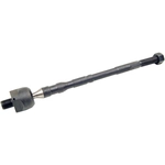 Order Inner Tie Rod End by MEVOTECH - AGS80705 For Your Vehicle