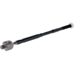 Order Inner Tie Rod End by MEVOTECH - AGS80724 For Your Vehicle