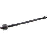 Order Inner Tie Rod End by MEVOTECH - AGS80725 For Your Vehicle