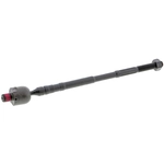 Order Inner Tie Rod End by MEVOTECH - AGS80730 For Your Vehicle