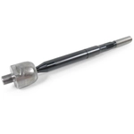 Order Inner Tie Rod End by MEVOTECH - AGS86704 For Your Vehicle