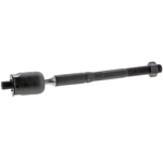 Order Inner Tie Rod End by MEVOTECH - AGS86716 For Your Vehicle