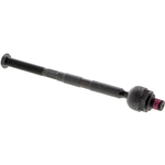 Order Inner Tie Rod End by MEVOTECH - AGS86731 For Your Vehicle