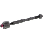 Order Inner Tie Rod End by MEVOTECH - AGS86744 For Your Vehicle