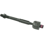 Order Inner Tie Rod End by MEVOTECH - AGS86745 For Your Vehicle